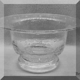 G02. SOLD